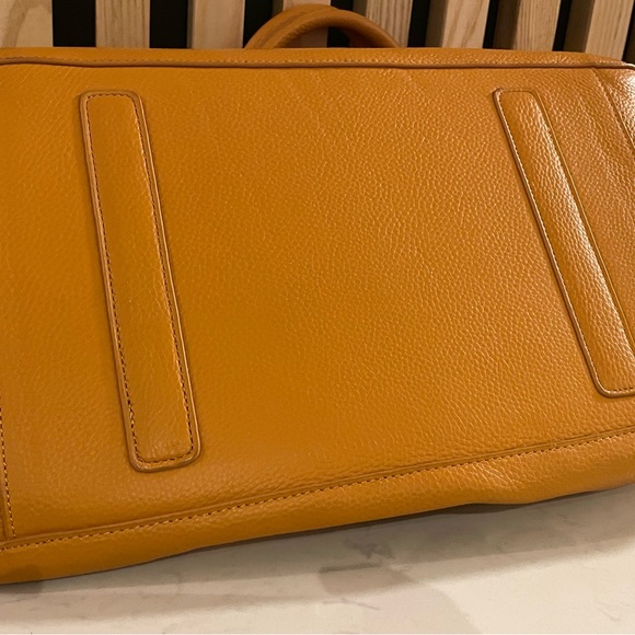 Beck bags - size large - Picture 4 of 8